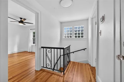 $699,900 | 480 28th Avenue North, St. Petersburg, FL 33704