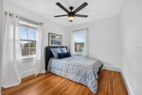 $699,900 | 480 28th Avenue North, St. Petersburg, FL 33704