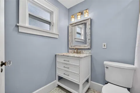 $699,900 | 480 28th Avenue North, St. Petersburg, FL 33704