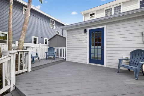 $699,900 | 480 28th Avenue North, St. Petersburg, FL 33704