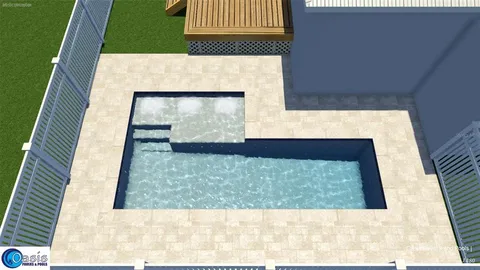 $699,900 | 480 28th Avenue North, St. Petersburg, FL 33704