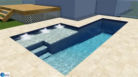 $699,900 | 480 28th Avenue North, St. Petersburg, FL 33704