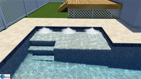 $699,900 | 480 28th Avenue North, St. Petersburg, FL 33704