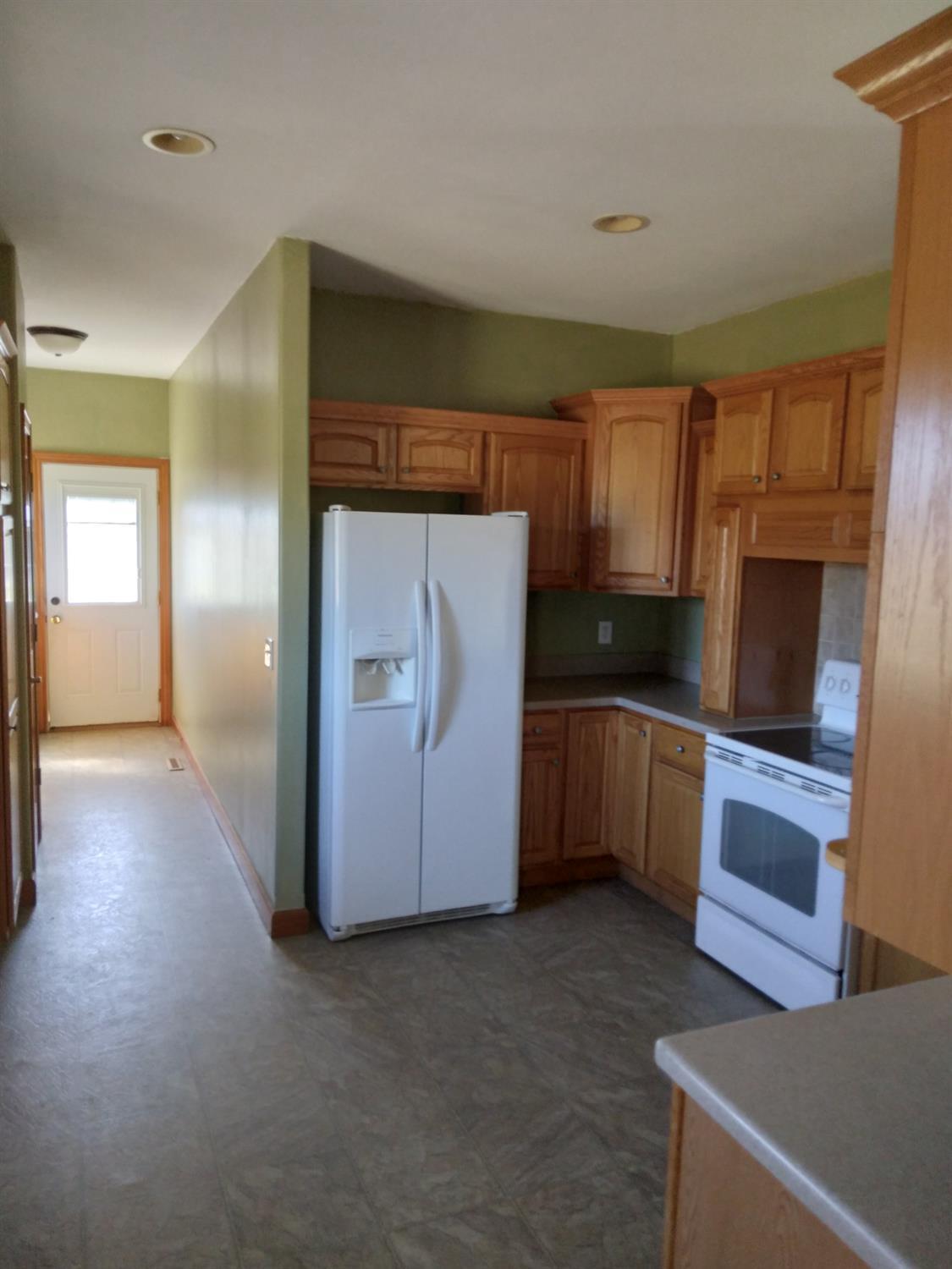 1780 River Road Aberdeen, OH 45101 - Photo 4 of 20 Gallery Image 4