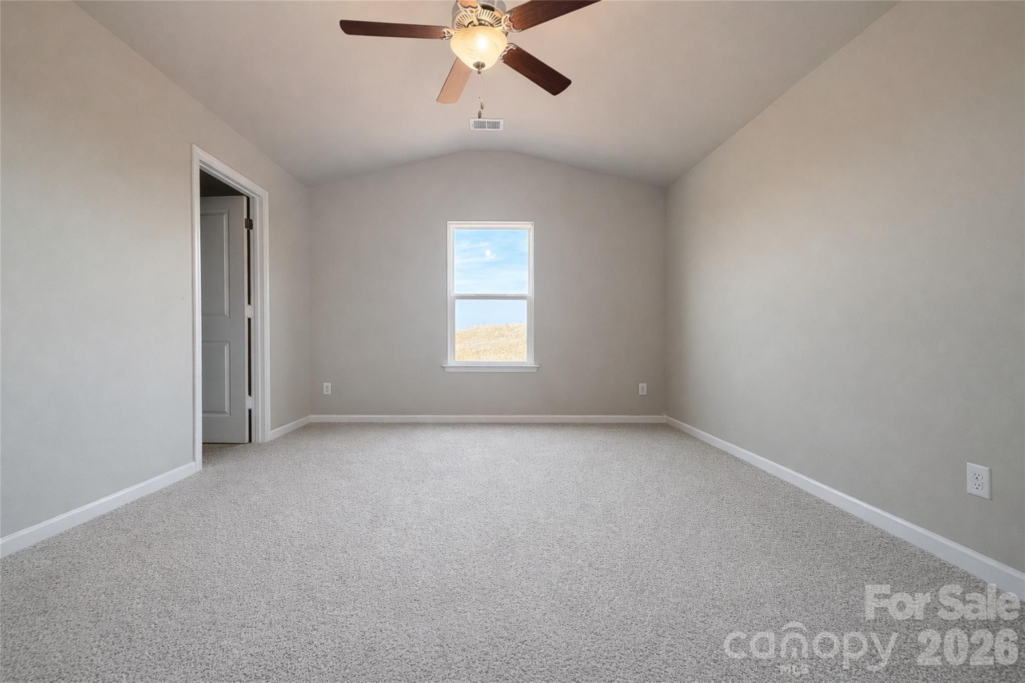 203 Roxanna Court Shelby, NC 28152 - Photo 11 of 22