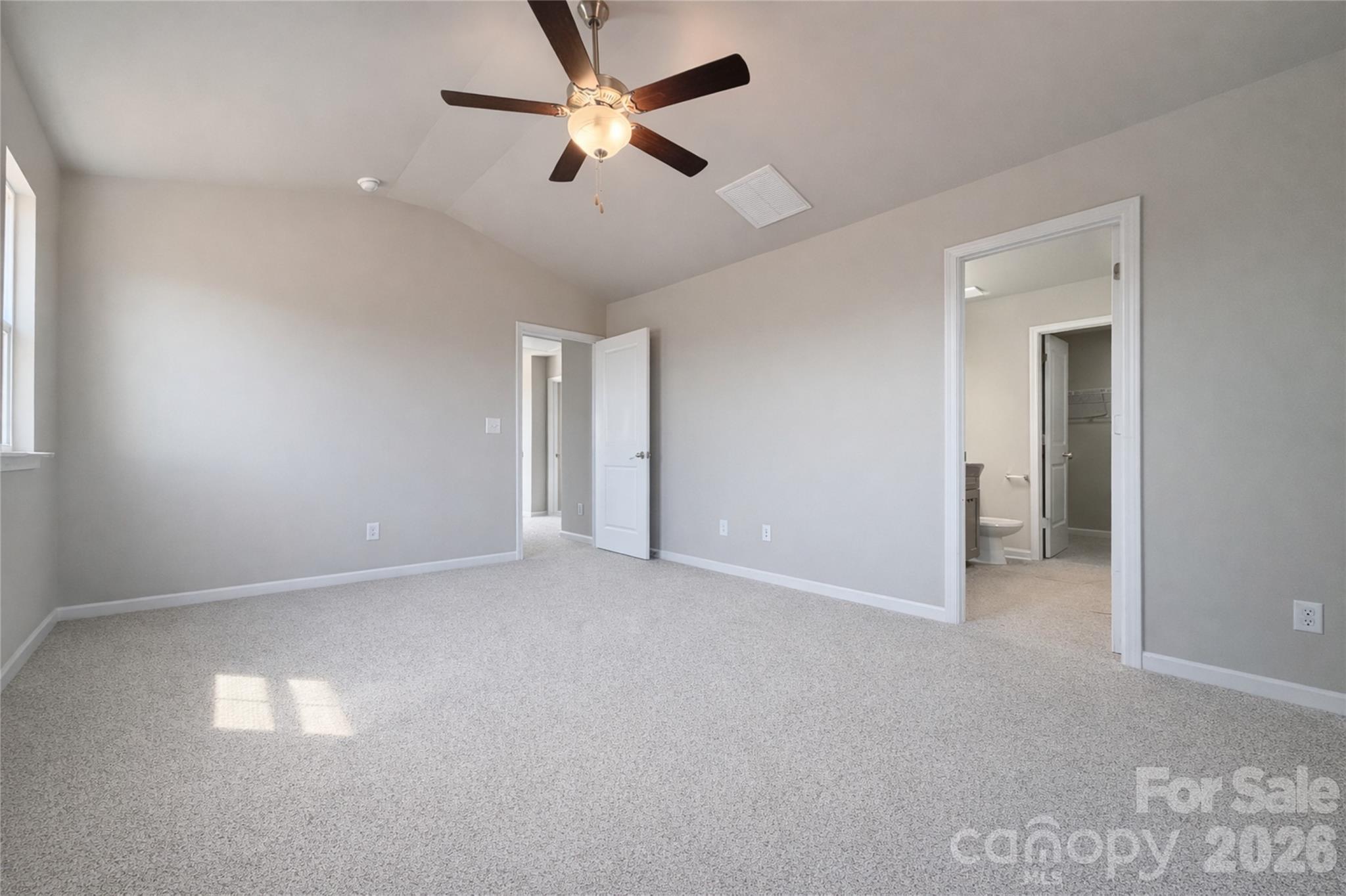 203 Roxanna Court Shelby, NC 28152 - Photo 12 of 22