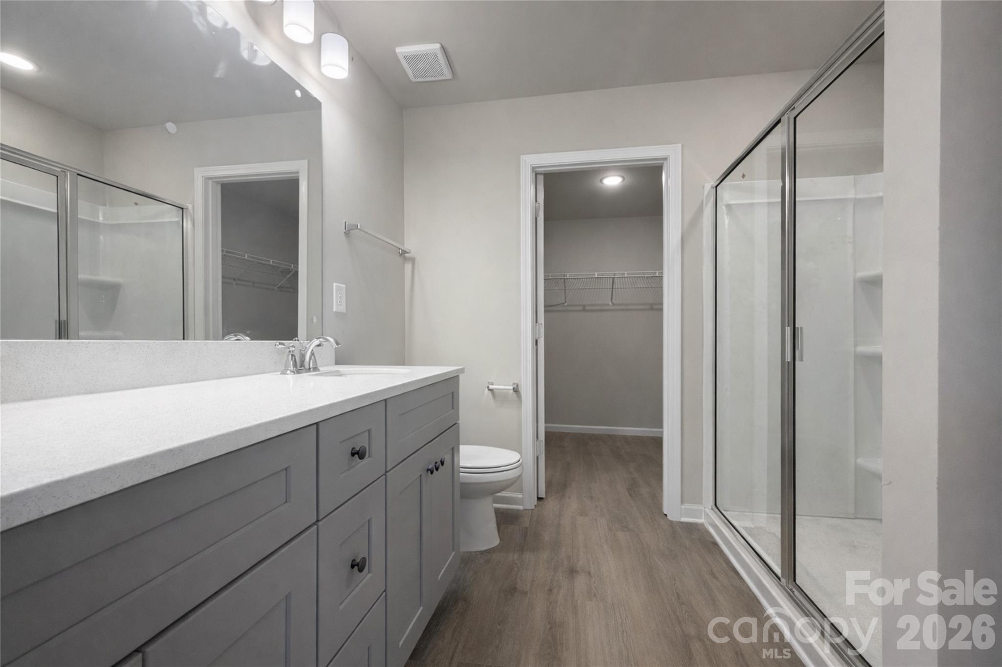 203 Roxanna Court Shelby, NC 28152 - Photo 14 of 22