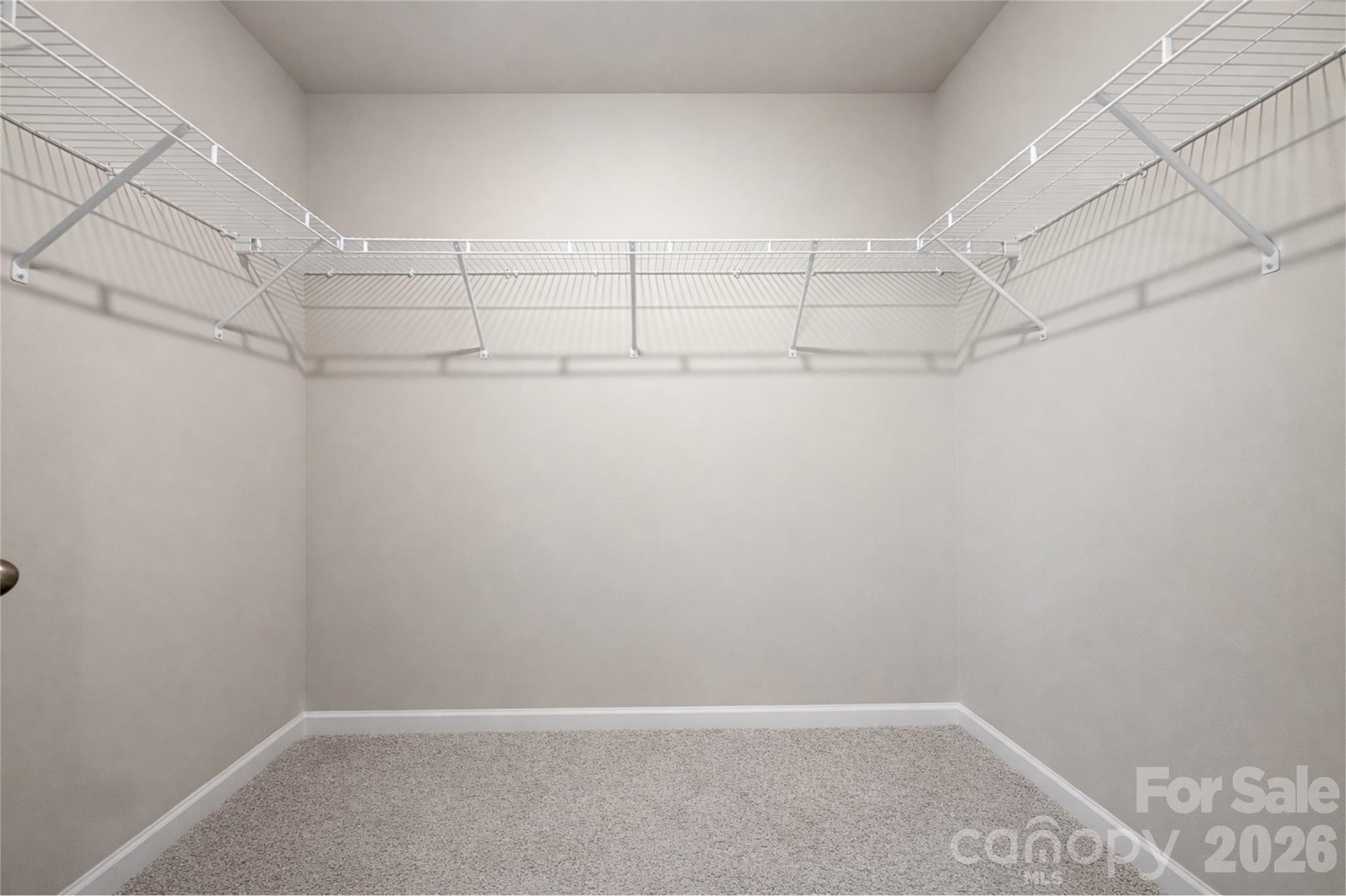 203 Roxanna Court Shelby, NC 28152 - Photo 15 of 22
