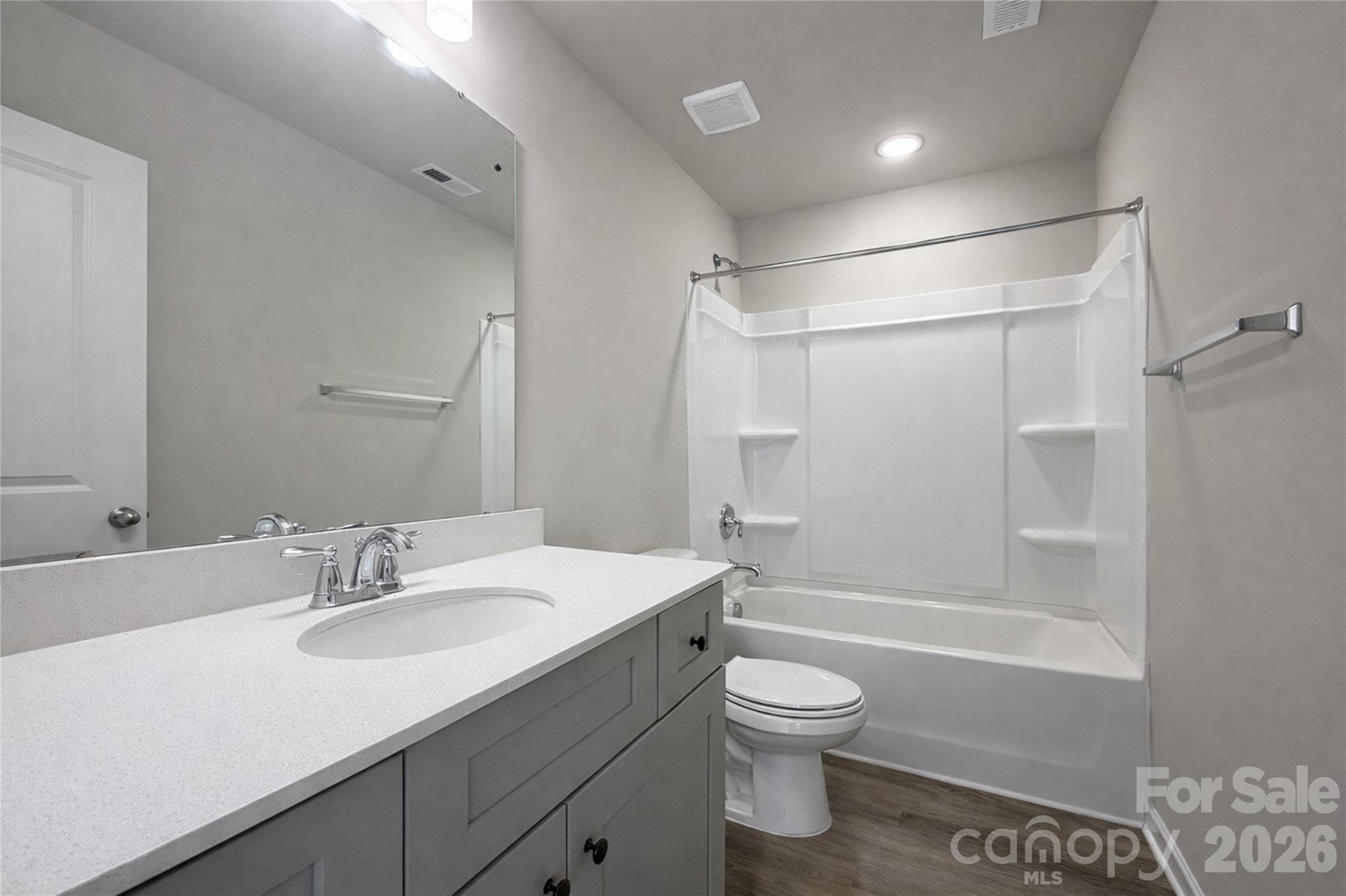 203 Roxanna Court Shelby, NC 28152 - Photo 17 of 22