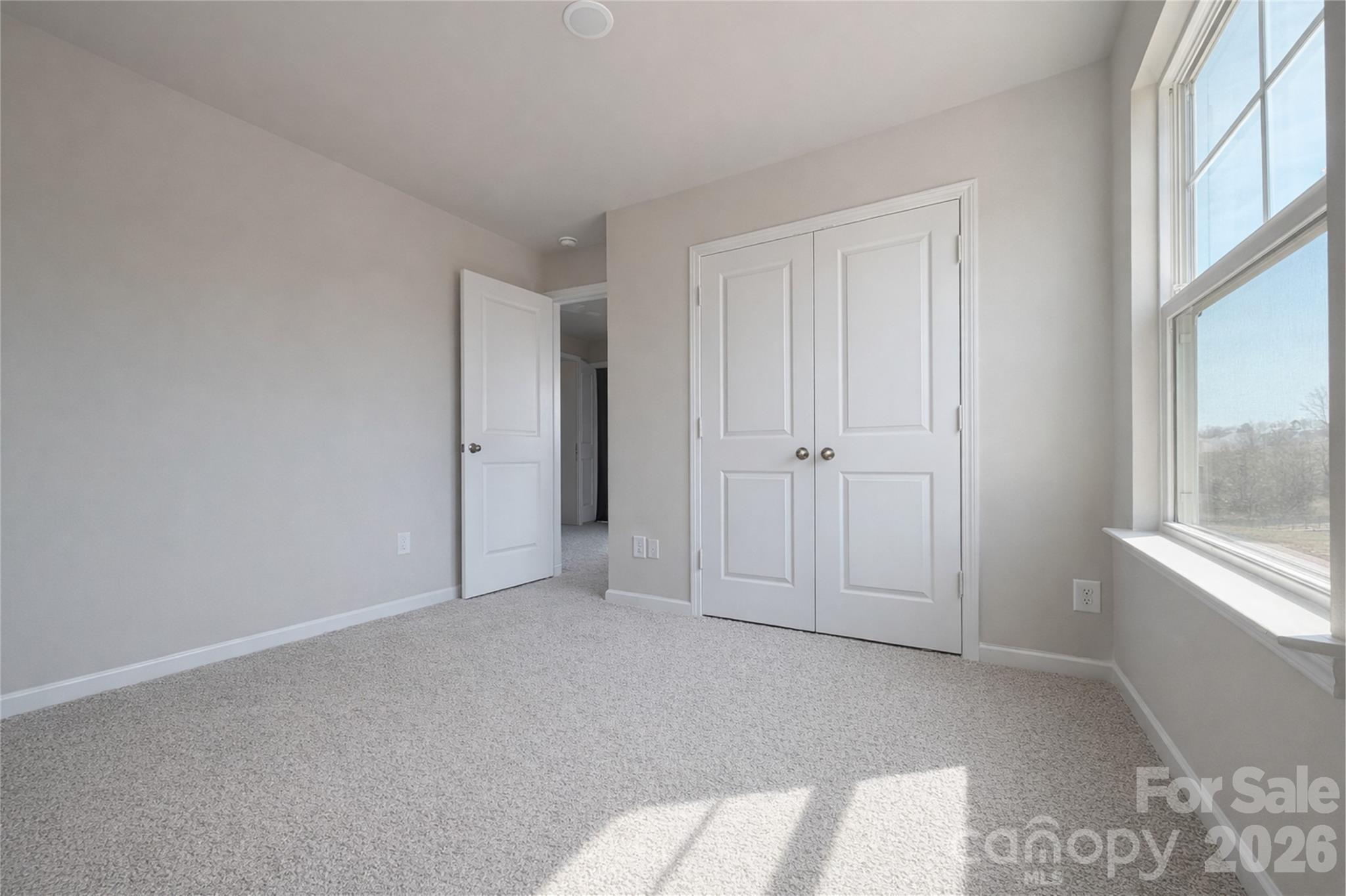 203 Roxanna Court Shelby, NC 28152 - Photo 18 of 22
