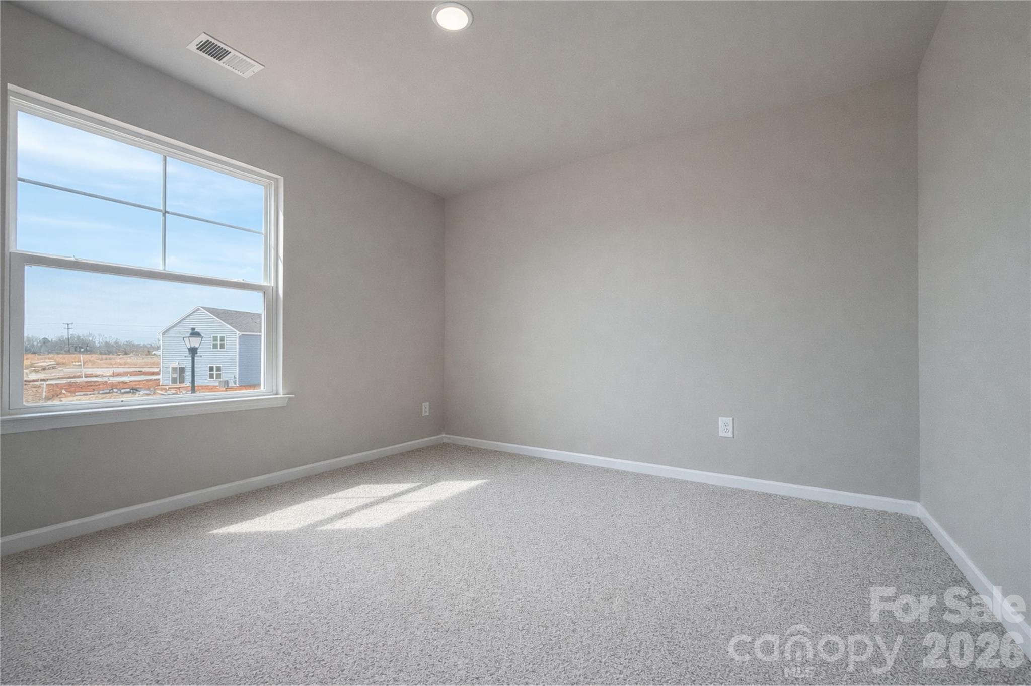 203 Roxanna Court Shelby, NC 28152 - Photo 19 of 22