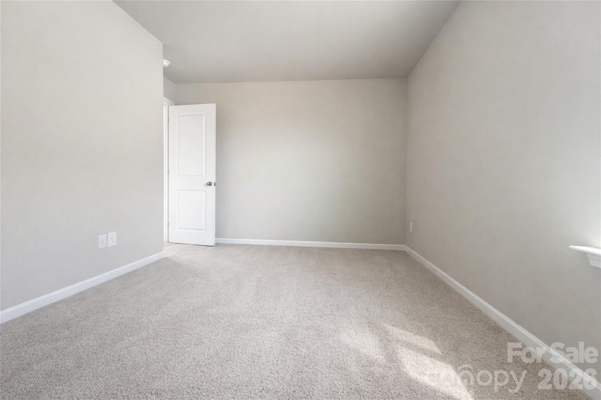 203 Roxanna Court Shelby, NC 28152 - Photo 20 of 22