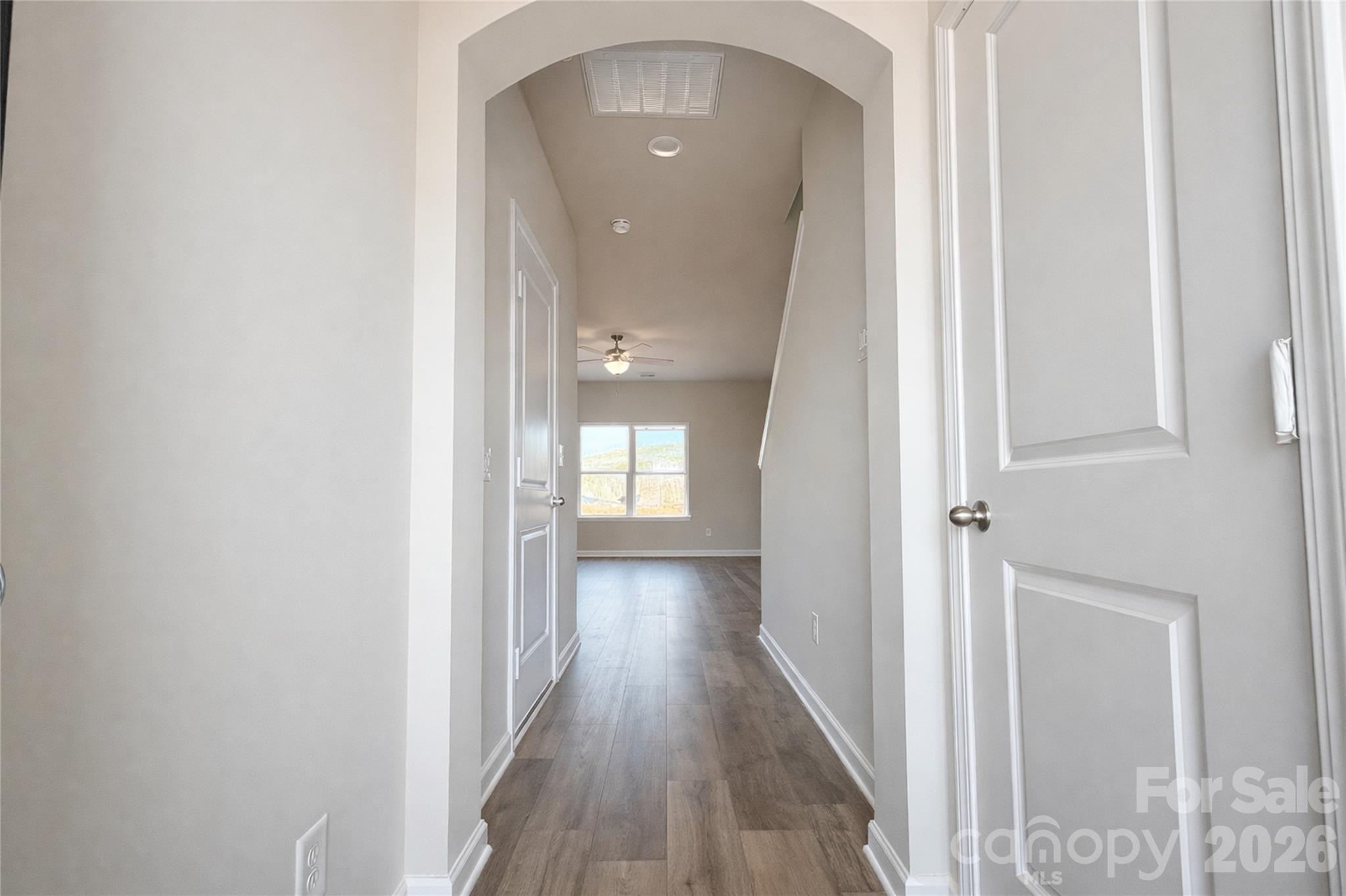 203 Roxanna Court Shelby, NC 28152 - Photo 2 of 22