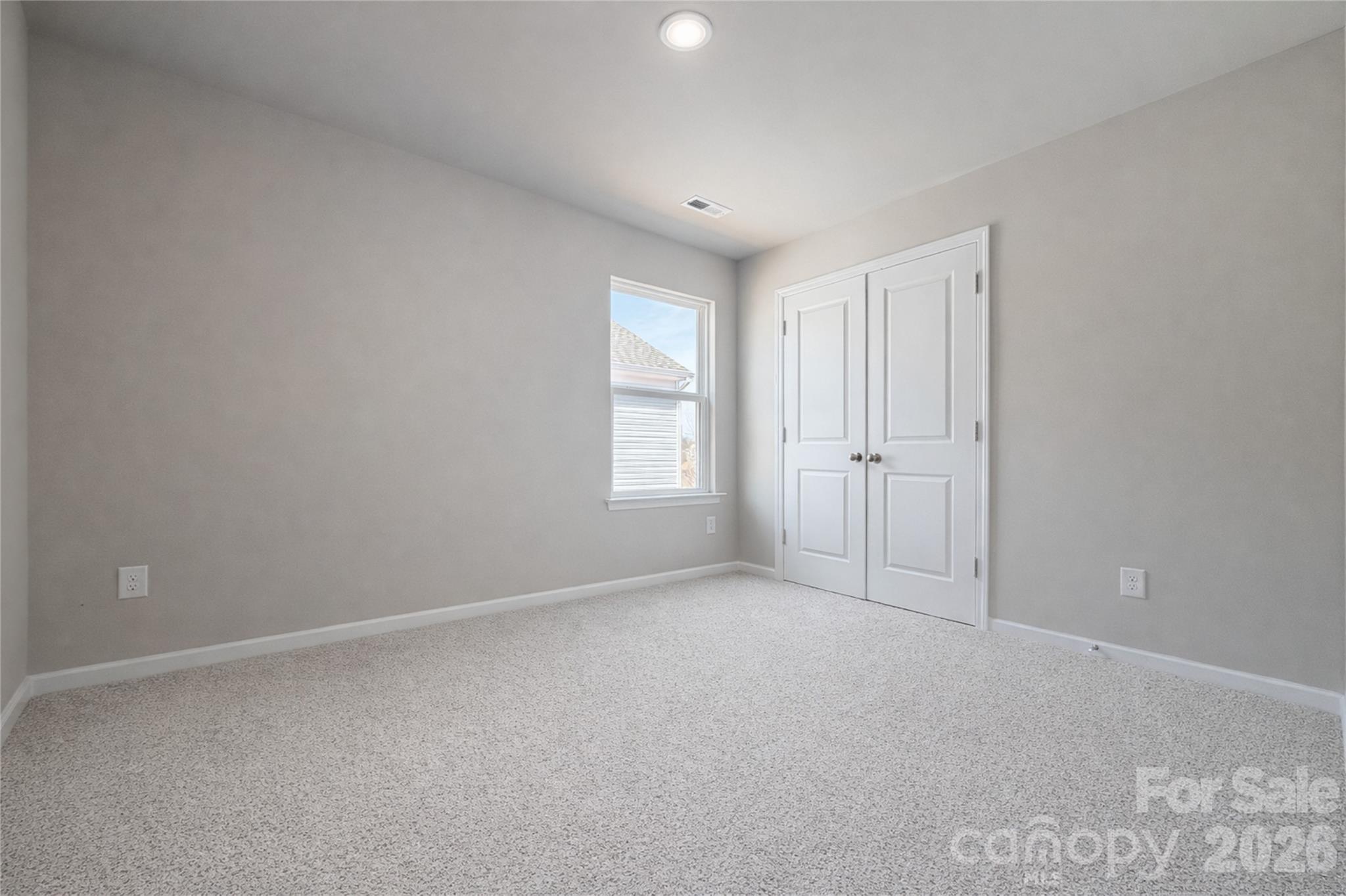 203 Roxanna Court Shelby, NC 28152 - Photo 21 of 22