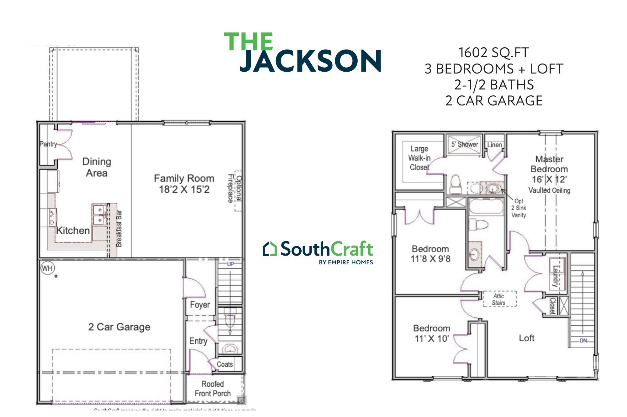 203 Roxanna Court Shelby, NC 28152 - Photo 22 of 22