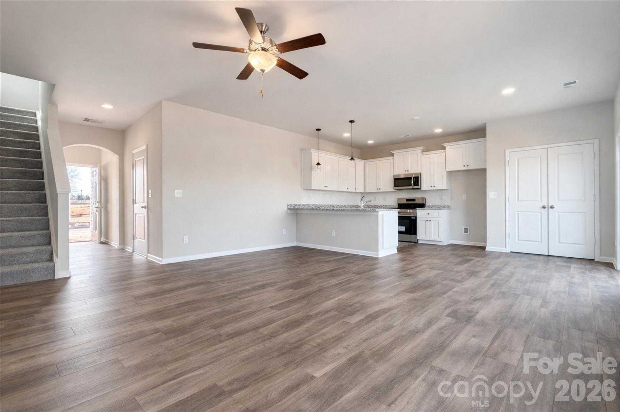 203 Roxanna Court Shelby, NC 28152 - Photo 6 of 22