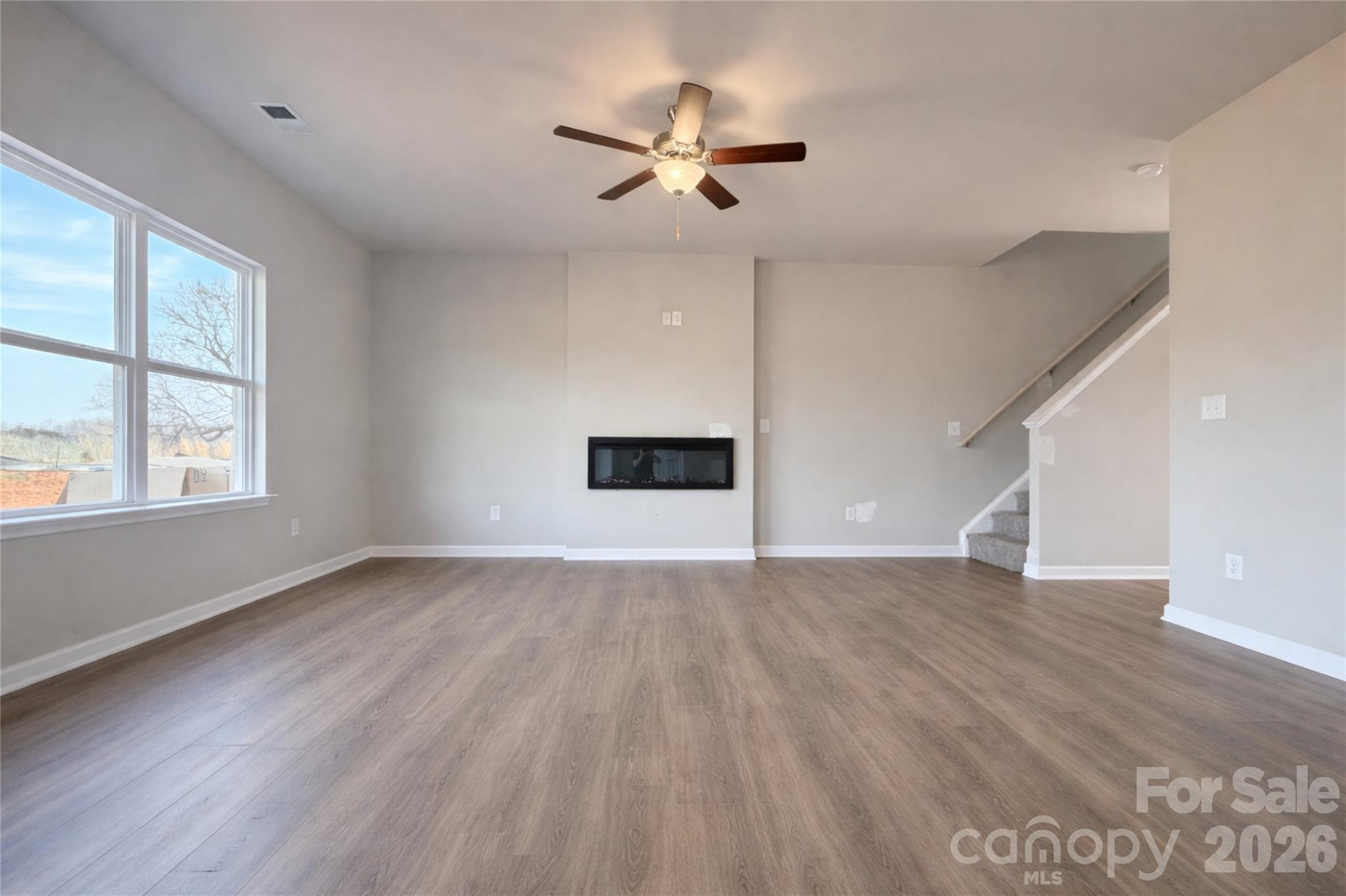 203 Roxanna Court Shelby, NC 28152 - Photo 9 of 22