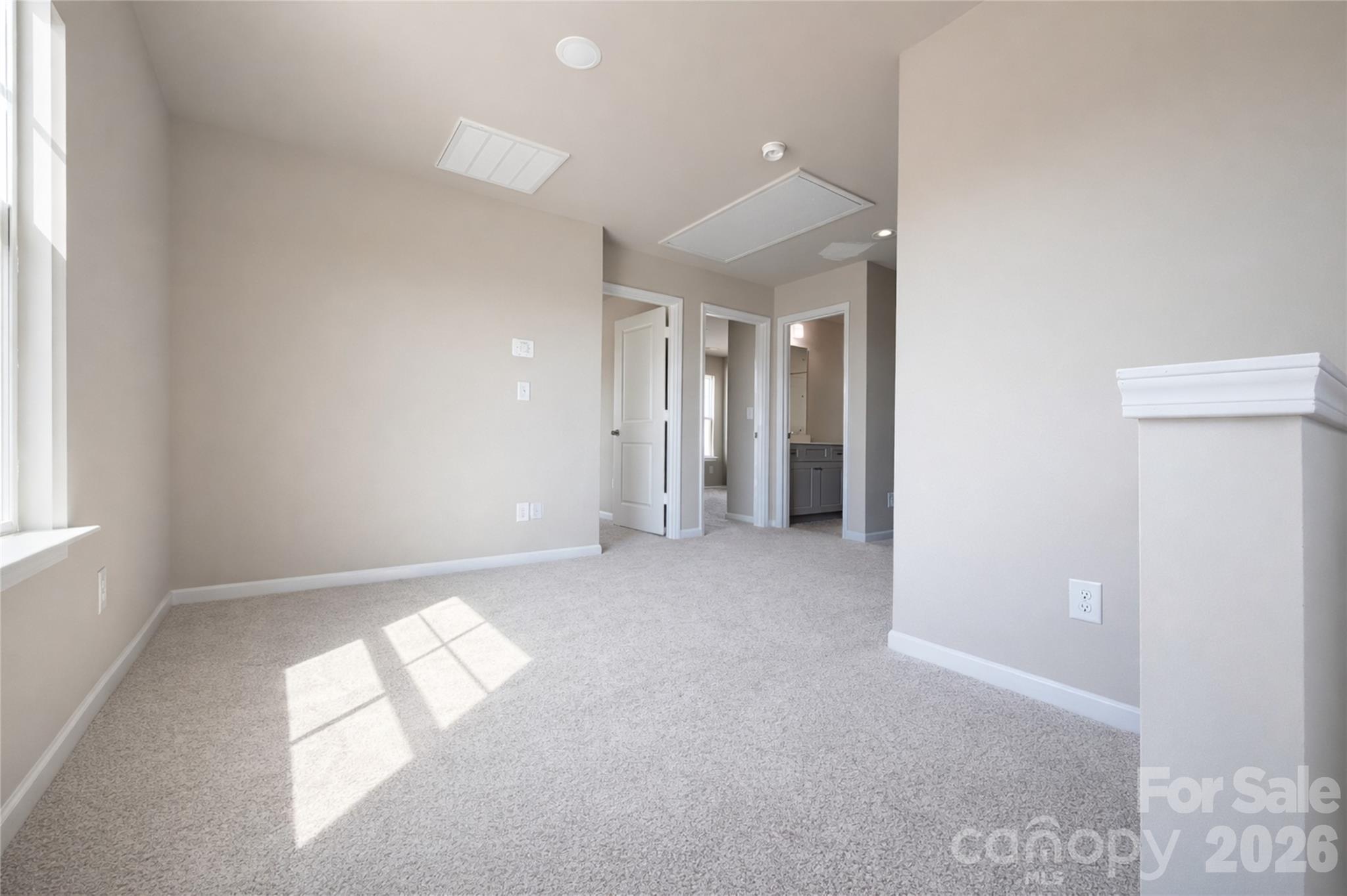203 Roxanna Court Shelby, NC 28152 - Photo 10 of 22