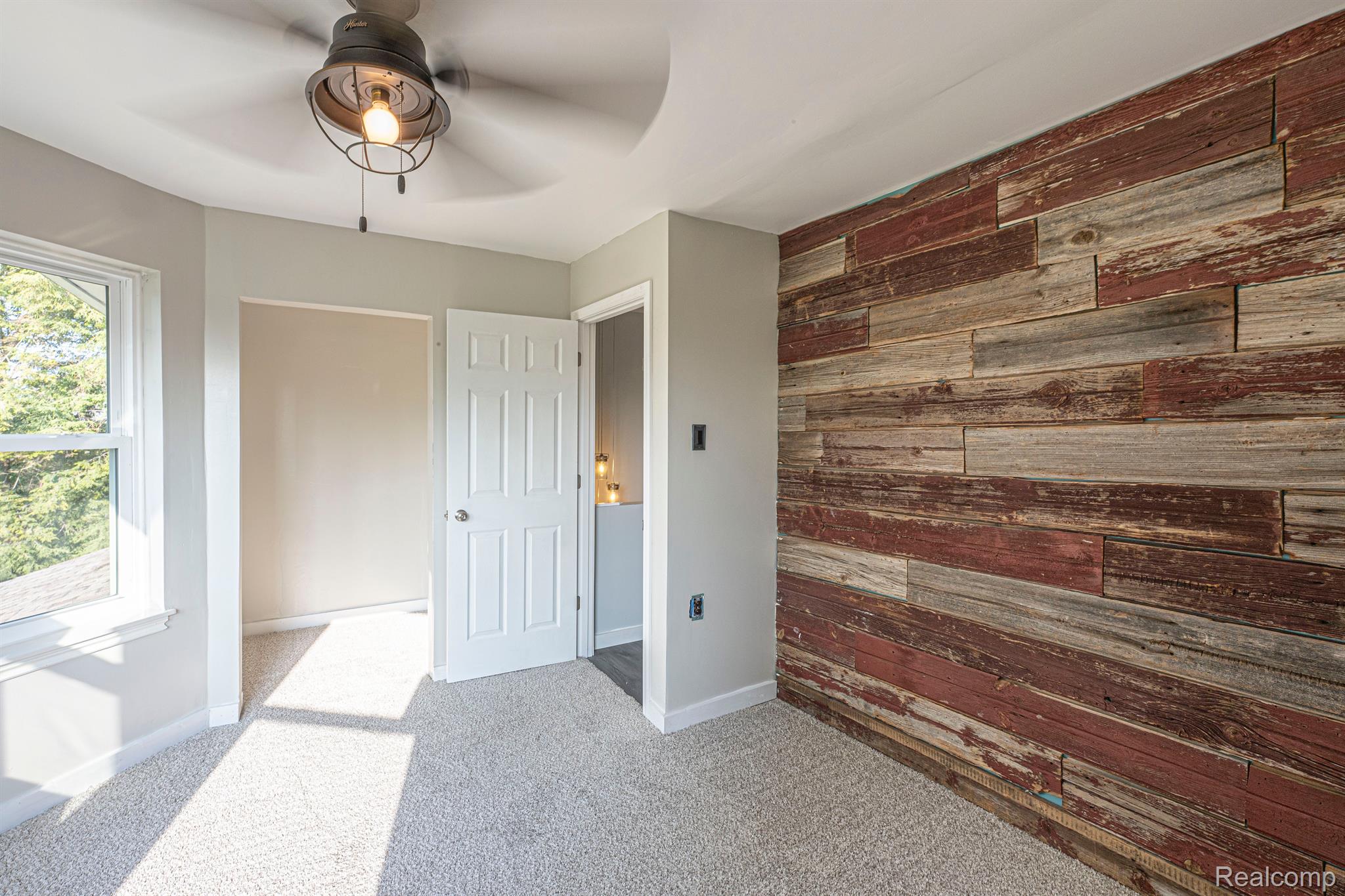 6547 Textile Road Ypsilanti, MI 48197 - Photo 23 of 31 Gallery Image 23