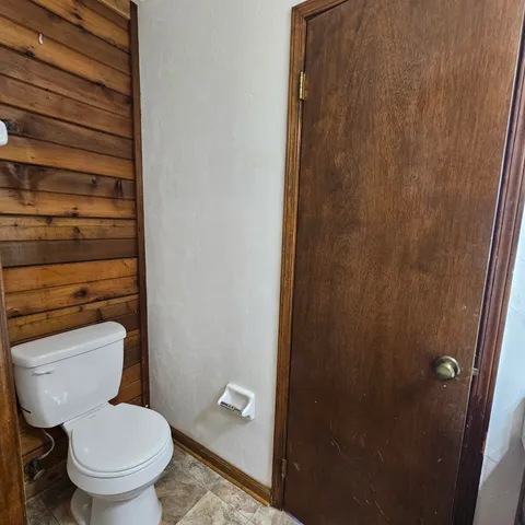 $1,050 | 1208 Hidden Place, Tallahassee, FL 32304