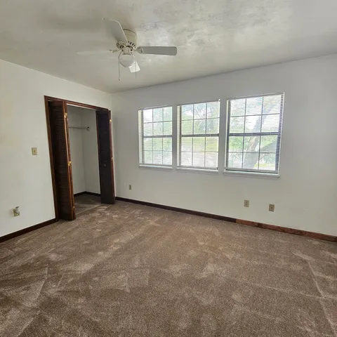 $1,050 | 1208 Hidden Place, Tallahassee, FL 32304