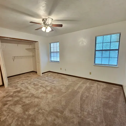 $1,050 | 1208 Hidden Place, Tallahassee, FL 32304