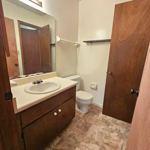 $1,050 | 1208 Hidden Place, Tallahassee, FL 32304