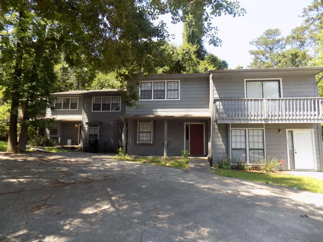 $1,050 | 1208 Hidden Place, Tallahassee, FL 32304
