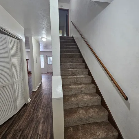 $1,050 | 1208 Hidden Place, Tallahassee, FL 32304