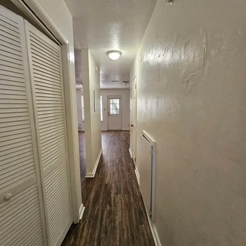 $1,050 | 1208 Hidden Place, Tallahassee, FL 32304