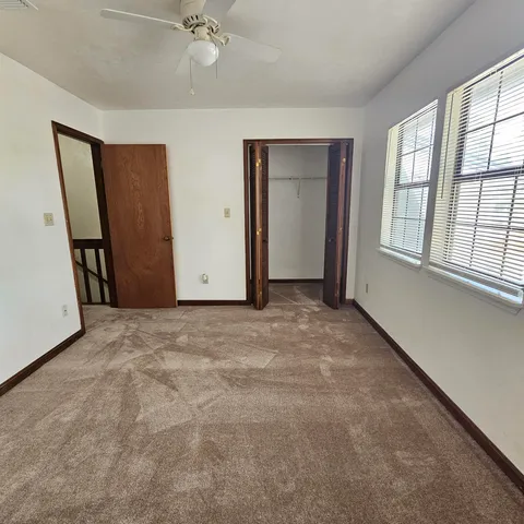 $1,050 | 1208 Hidden Place, Tallahassee, FL 32304