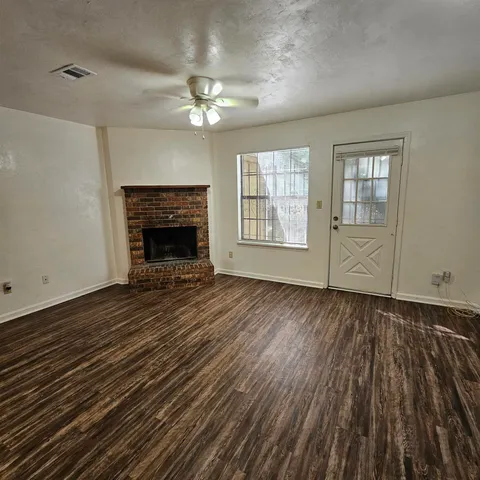 $1,050 | 1208 Hidden Place, Tallahassee, FL 32304