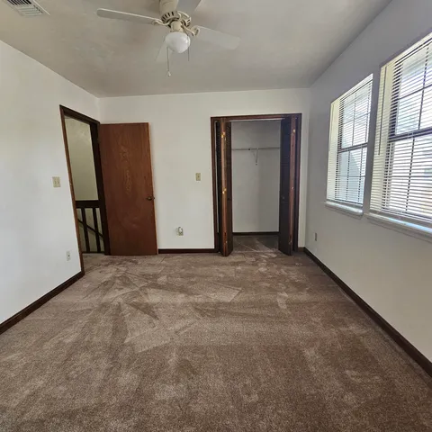 $1,050 | 1208 Hidden Place, Tallahassee, FL 32304