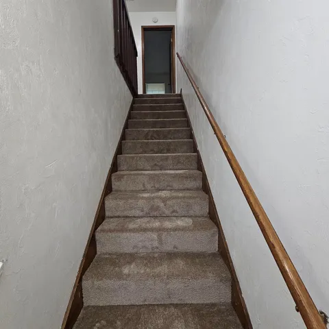 $1,050 | 1208 Hidden Place, Tallahassee, FL 32304