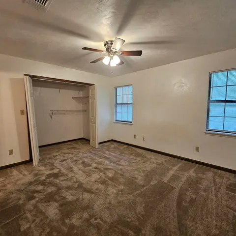 $1,050 | 1208 Hidden Place, Tallahassee, FL 32304