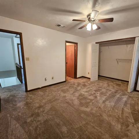 $1,050 | 1208 Hidden Place, Tallahassee, FL 32304