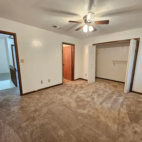 $1,050 | 1208 Hidden Place, Tallahassee, FL 32304