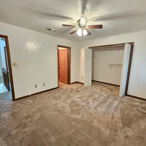 $1,050 | 1208 Hidden Place, Tallahassee, FL 32304