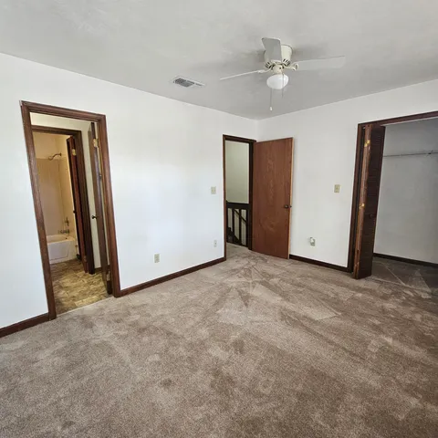 $1,050 | 1208 Hidden Place, Tallahassee, FL 32304