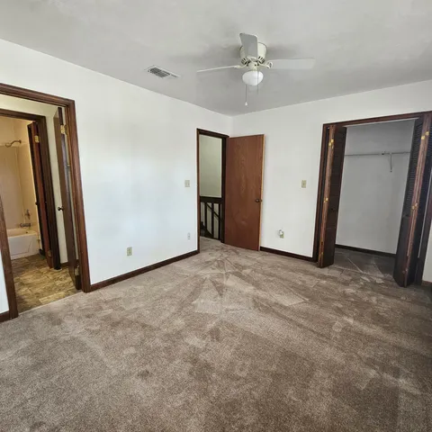 $1,050 | 1208 Hidden Place, Tallahassee, FL 32304