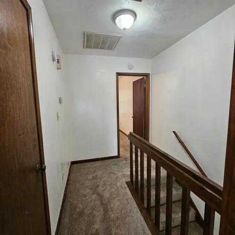 $1,050 | 1208 Hidden Place, Tallahassee, FL 32304