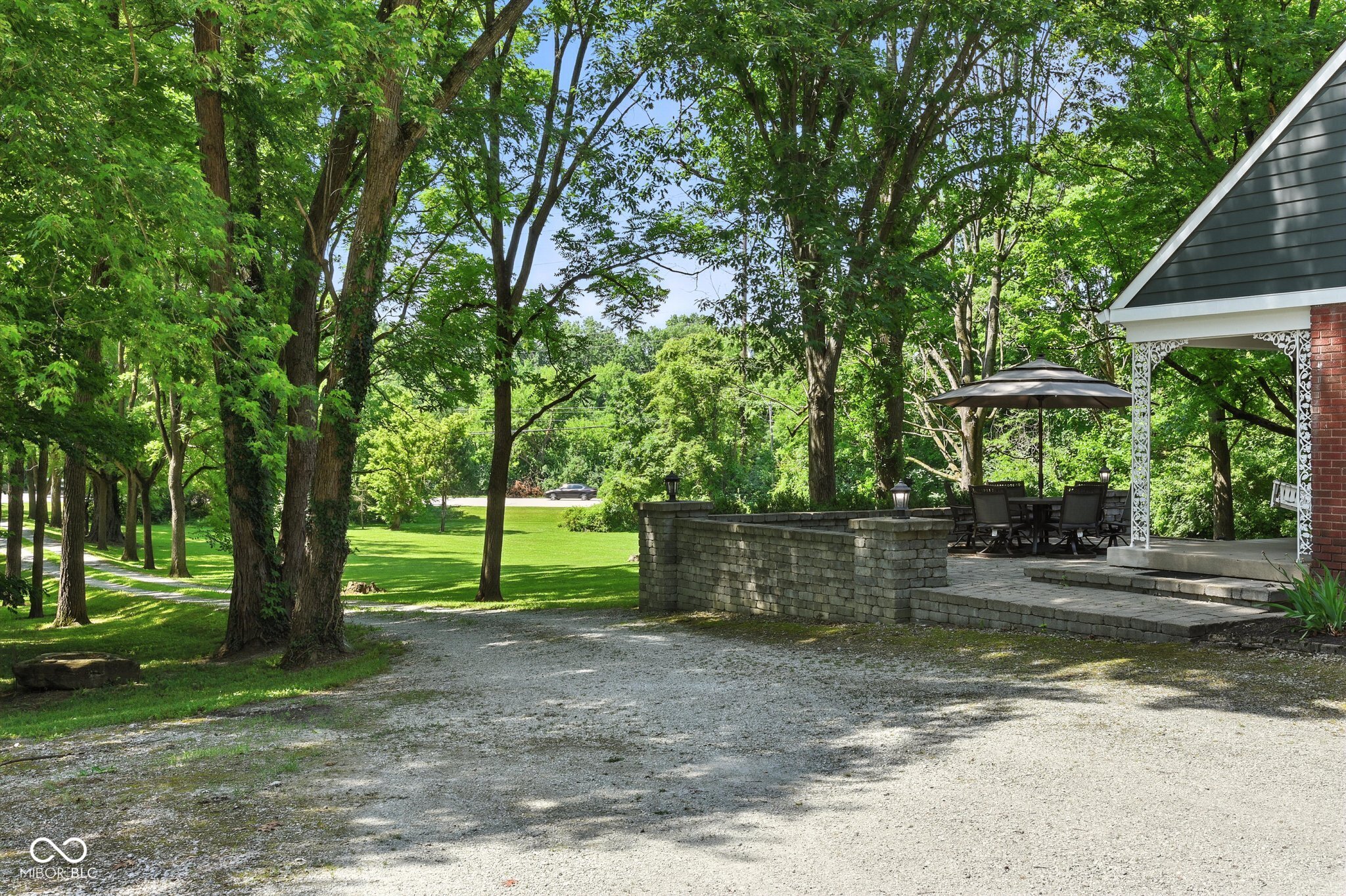 7237 Lafayette Road Indianapolis, IN 46278 - Photo 5 of 27 Gallery Image 5