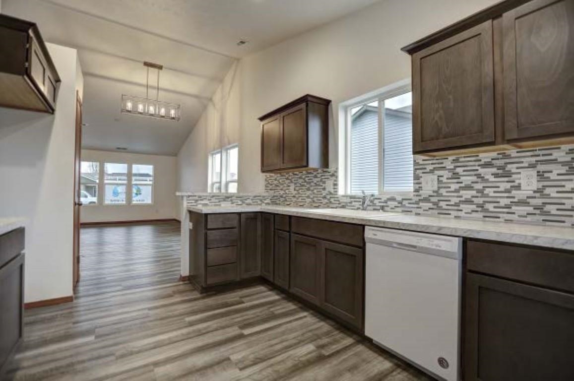 10334 West Salmonberry Road Cheney, WA 99004 - Photo 12 of 25