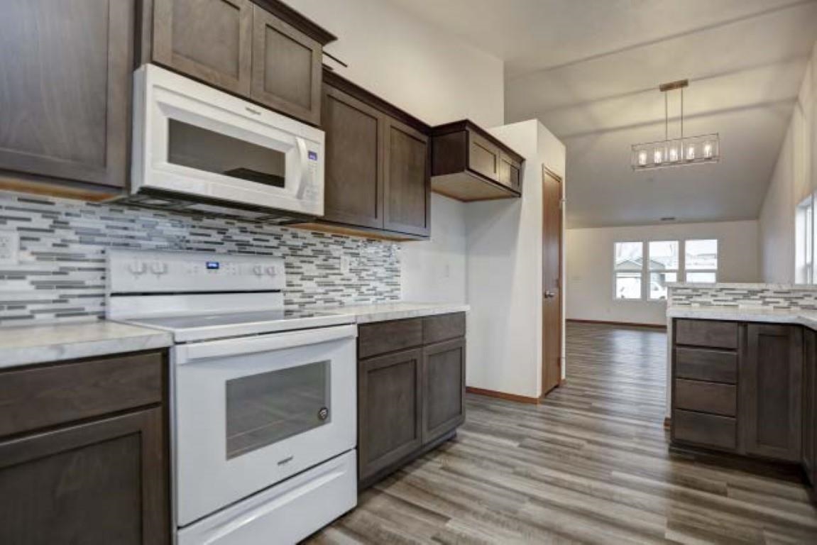 10334 West Salmonberry Road Cheney, WA 99004 - Photo 13 of 25