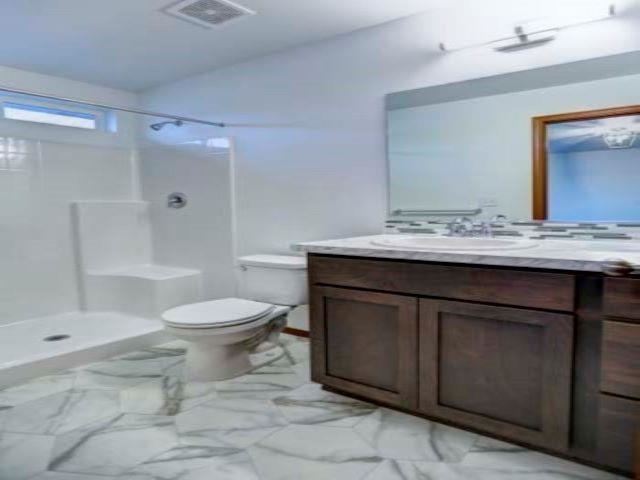 10334 West Salmonberry Road Cheney, WA 99004 - Photo 16 of 25