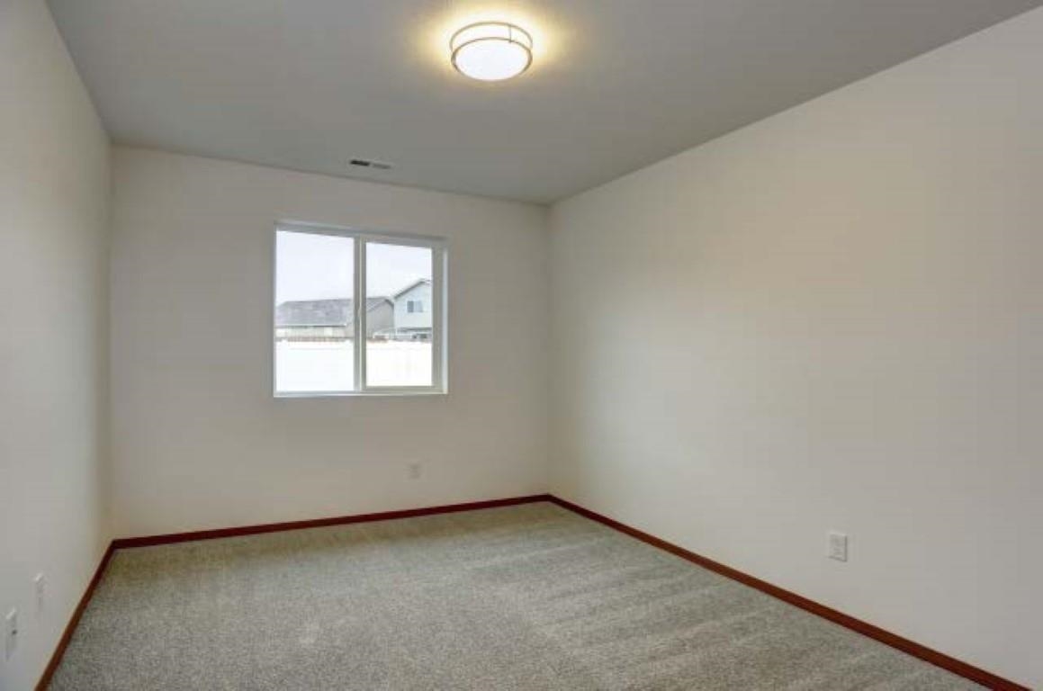 10334 West Salmonberry Road Cheney, WA 99004 - Photo 19 of 25