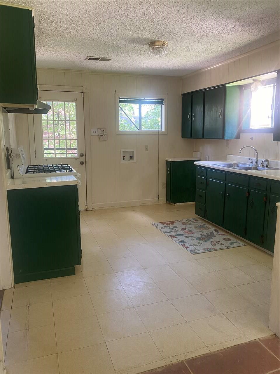 3978 Oak Cliff Road Memphis, TN 38111 - Photo 14 of 19 Gallery Image 14