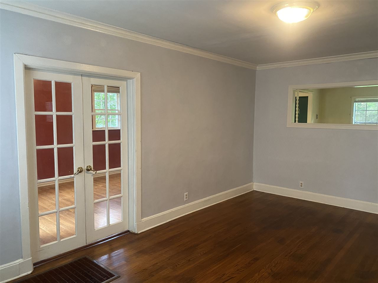 3978 Oak Cliff Road Memphis, TN 38111 - Photo 3 of 19 Gallery Image 3