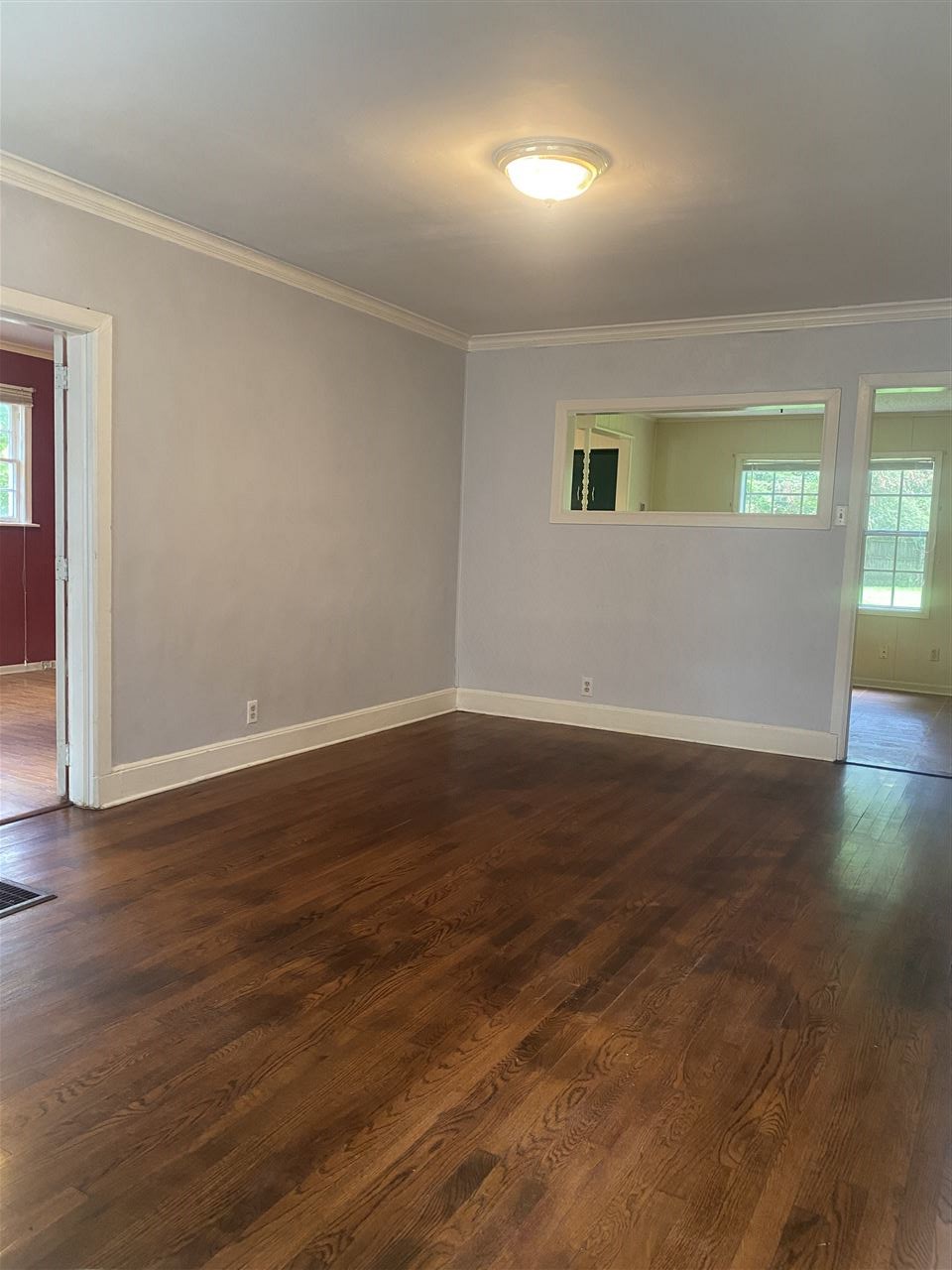 3978 Oak Cliff Road Memphis, TN 38111 - Photo 4 of 19 Gallery Image 4