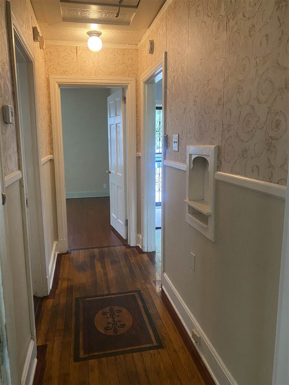 3978 Oak Cliff Road Memphis, TN 38111 - Photo 5 of 19 Gallery Image 5